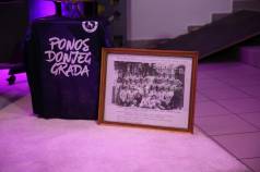 Mini IMG 1611